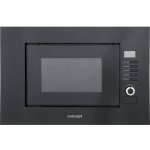 Concept MTV4020bc – Zboží Dáma