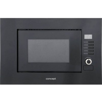 Concept MTV4020bc – Zboží Dáma