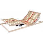 Ahorn Primaflex Motor Radio 200 x 90 cm – Sleviste.cz