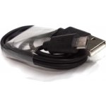 Nokia CA-101 – Zboží Živě