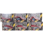 Lamps Rampa s kolem šroubovací – Zboží Dáma