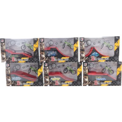 Lamps Rampa s kolem šroubovací – Zboží Dáma