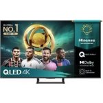 Hisense 65A7Q – Sleviste.cz