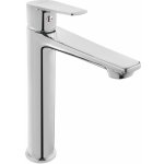 Invena Dokos BU19W01 – Hledejceny.cz