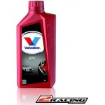 Valvoline Max Life ATF 1 l – Zbozi.Blesk.cz