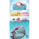 Rexhry Chramst! – Zboží Dáma