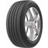 Pneumatika Zmax Gallopro H/T 235/70 R16 106H