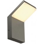 SVL 232905 – Hledejceny.cz