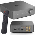 WiiM Amp Pro – Zboží Živě
