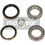 Sada lozisek kol MAXGEAR 33-0224