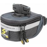 Arsenal 507 – Zbozi.Blesk.cz