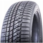 Kumho WinterCraft WS71 245/65 R17 111H – Sleviste.cz