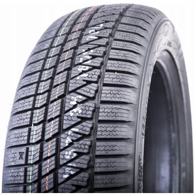 Kumho WinterCraft WS71 235/65 R18 106H – Hledejceny.cz