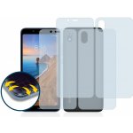 Ochranná fólie Brotect Xiaomi Redmi 7A, 2ks – Zboží Živě