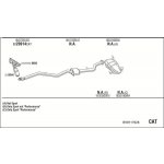 Walker WA 82566 – Hledejceny.cz