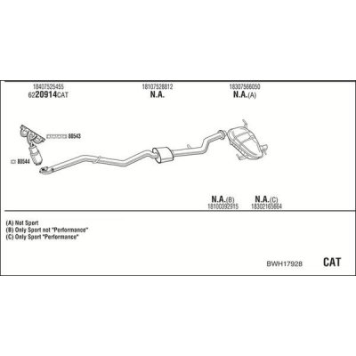 Walker WA 82566 – Hledejceny.cz