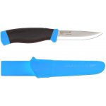 Morakniv Companion – Hledejceny.cz