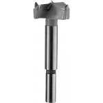 Bosch 2609255283 – Hledejceny.cz