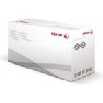 Xerox HP C4129X - kompatibilní – Sleviste.cz