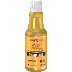 Starlife Chaga Akg Star 250 ml – Hledejceny.cz