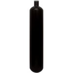 Vítkovice cylinders Láhev ocelová 3l 300 Bar – Sleviste.cz