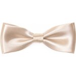 Avantgard s kapesníčkem 575 9007 Ivory – Zboží Dáma