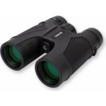 Carson 3D Series 8x42 – Zboží Živě