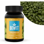 Vulgaris BIO Chlorella Tablety 130 g – Hledejceny.cz