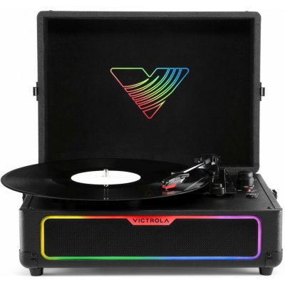Victrola The Journey – Zboží Mobilmania