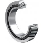 30308-A FAG Kuželíkové ložisko – Sleviste.cz