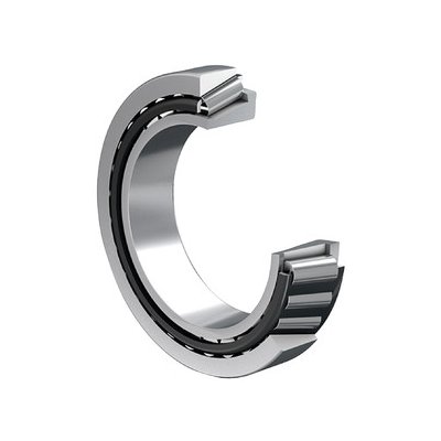 30308-A FAG Kuželíkové ložisko – Sleviste.cz