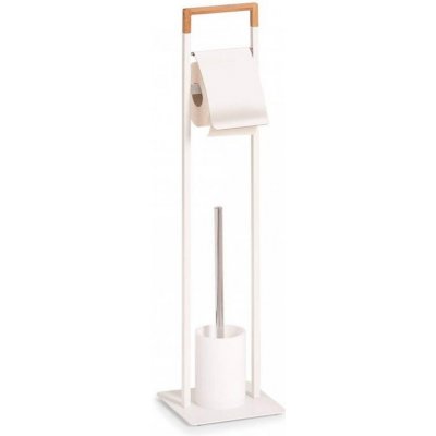 Zeller 4003368187235 – Zboží Mobilmania