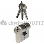 Richter EP.30/30.NI – Zboží Mobilmania