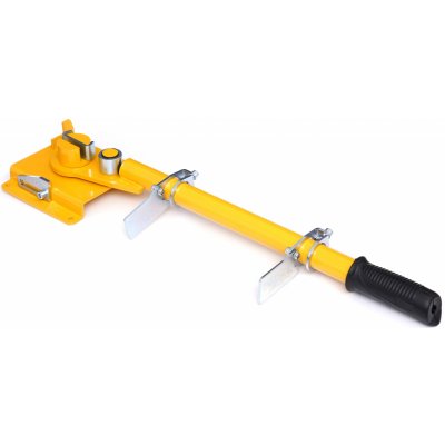 Ohýbačka trubek Kraft&Dele KD10851 – Hledejceny.cz
