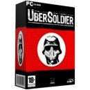 UberSoldier