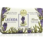 Nesti Dante Dei Colli Fiorentini Lavanda Relaxing přírodní mýdlo 250 g – Hledejceny.cz