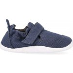 Bobux Xplorer Go Organic navy – Sleviste.cz