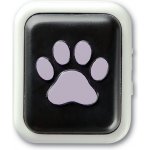 Brightkins Mluvící tlačítka Talking Pet Doorbell – Sleviste.cz