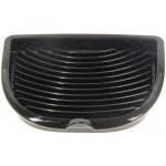 DeLonghi T11814BKS Mřížka odkapávací misky – Zboží Dáma