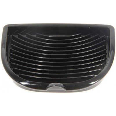 DeLonghi T11814BKS Mřížka odkapávací misky – Zboží Dáma