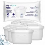 AquaFloow Maxi 7 ks – Zboží Mobilmania