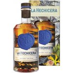 La Hechicera 40% 0,7 l (karton) – Zboží Dáma