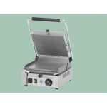 Red Fox gril PS-2010L – Zboží Dáma