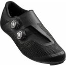 Mavic Cosmic Ultimate III BLACK