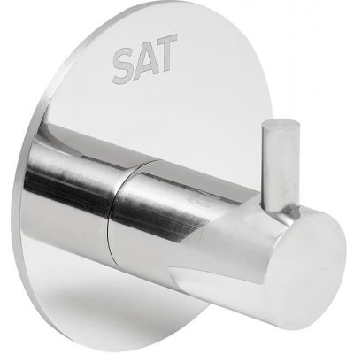 Swiss Aqua Technologies HACEKNALEP1K – Sleviste.cz