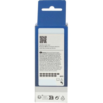 Bosch / Siemens 00312453 – Zboží Dáma