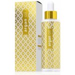 Energy Argan Oil 100 ml – Zboží Dáma