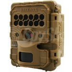 Reconyx HP2X HyperFire 2 – Hledejceny.cz
