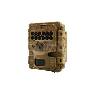 Reconyx HP2X HyperFire 2 – Hledejceny.cz
