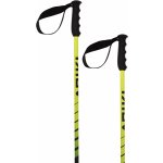 Völkl Speedstick Yellow 2025/26 – Hledejceny.cz